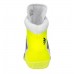 Борцовки Adidas Flying Impact White / Yellow / Black