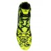 Борцовки Adidas Flying Impact Yellow / Silver / Black