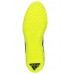 Борцовки Adidas Flying Impact Yellow / Silver / Black