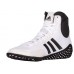 Борцовки Adidas TECH FALL White / Black