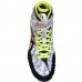 Борцовки Asics Aggressor 2 Digital Camo