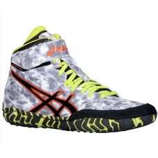 Борцовки Asics Aggressor 2 Digital Camo