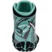 Борцовки Asics Aggressor 3 L. E. Geo