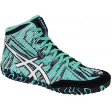 Борцовки Asics Aggressor 3 L. E. Geo