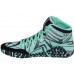 Борцовки Asics Aggressor 3 L. E. Geo