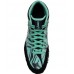 Борцовки Asics Aggressor 3 L. E. Geo