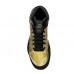 Борцовки Asics JB Elite III Rich Gold / Black 