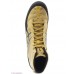 БОРЦОВКИ ASICS JB ELITE OLY GOLD / BLACK/WHITE J3A1Y-9490