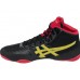 Борцовки Asics JB Elite v2.0 black/oly gold/red