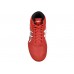 Борцовки Asics Matflex 5 Fiery Red/White / Black J504N-2301