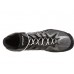 Борцовки Asics OMNIFLEX ATTACK charcoal / black/white