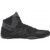  Борцовки Asics Snapdown 2 Black/Black / Carbon J703Y-9090