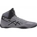 Борцовки Asics Snapdown 2 black / aluminium / white