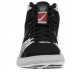 Борцовки Nike Freeks Black / white