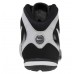 Борцовки Nike Freeks Black / white