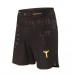 Шорти для MMA Peresvit Valhalla Fightshorts