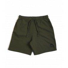 Шорти Manto cotton shorts Fight co khaki