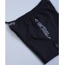 Шорти Manto fight shorts Competitor black