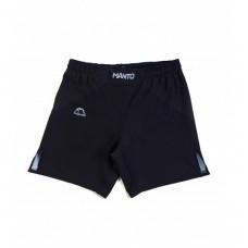 Шорти Manto fight shorts Flow black