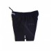 Шорти Manto fight shorts Flow black