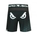 Шорти Bad Boy Legacy Prime MMA Shorts black