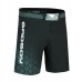 Шорти Bad Boy Legacy Prime MMA Shorts black