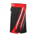 Шорти Bad Boy Pro Series Advanced MMA Shorts red