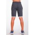 Шорти Berserk Active Kids dark grey