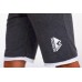 Шорти Berserk Active Kids dark grey