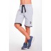 Шорти Berserk Active Kids grey