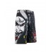 Шорти Booster MMA Pro 21 Joker Shorts