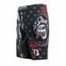 Шорти Booster MMA Pro 21 Joker Shorts