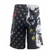 Шорти Booster MMA Pro 21 Joker Shorts