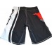 Шорти Booster MMA Pro 9 Origin Shorts