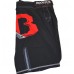 Шорти Booster MMA Pro 9 Origin Shorts