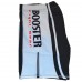 Шорти Booster MMA Pro 9 Origin Shorts