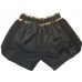 Шорти Booster TBT Pro 4 thai shorts black