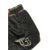 Шорти Booster TBT Pro 4 thai shorts black