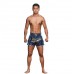 Шорти Booster TBT Pro 4 Thai Shorts