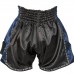 Шорти Booster TBT Pro Slugger Thai Shorts blue