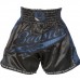 Шорти Booster TBT Pro Slugger Thai Shorts blue