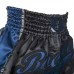 Шорти Booster TBT Pro Slugger Thai Shorts blue