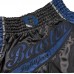 Шорти Booster TBT Pro Slugger Thai Shorts blue