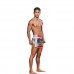 Шорти Booster Thai Flag Shorts