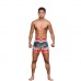 Шорти Booster Thai Flag Shorts