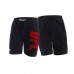 Шорти Boxeur Des Rues UFC Jersey Shorts