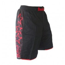 Шорти Break Point New Grappling Shorts Black