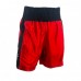 Шорти для боксу Rival Dazzle Boxing Shorts Red