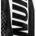 Шорти для боксу Venum Arrow Loma SIgnature Collection Boxing Shorts Black White