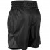 Шорти для боксу Venum Elite Boxing Shorts Black Black